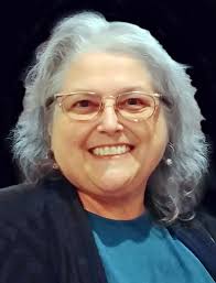 Obituary information for Sandra Colleen Fastershank (nee ...