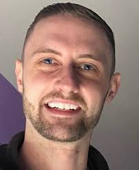 Fundraiser by Carly Murphy : Donate so Dylan's Family Can Grieve in Peace  wlout $ Burden