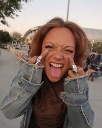 Mehana Fonseca (@mehana_fonseca) • Instagram photos and videos