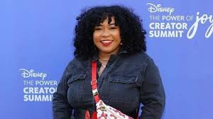 Petition · Mandate Life-Saving Food Allergy Measures at All Food  Establishments