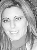 ELENA VALENTE Obituary (1963