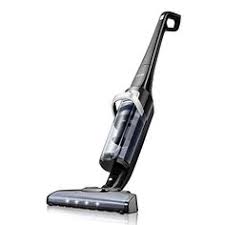 Bissell Air Ram Cordless Vacuum 1984 Green Deik Vacuum Cleaner Cordless Vacuum Cleaner With 28 8v L Https Www Amazon Com Dp B07dfzbdp5 Ref Cm S Cordless Vacuum Cordless Vacuum Cleaner Stick Vacuum