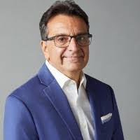 Colleen Brashear's Instagram, Twitter & Facebook