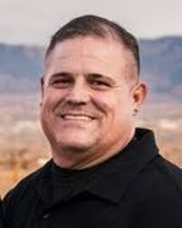 Ricky Sanchez's Instagram, Twitter & Facebook