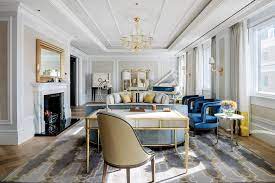 Decorazione Soffitti Guida 40 Idee Per Un Soffitto Unico E Particolare Idee Di Interior Design Interni Di Hotel Interni Casa