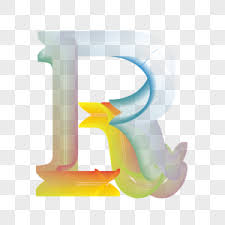 Black letters letter set cartoon letter english alphabet, fun design, black letters, letter. Alphabet Design Png Images With Transparent Background Free Download On Lovepik Com