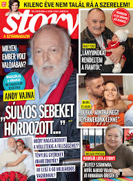 Nem könnyű zseniális szülők gyerekének lenni, sőt egyenesen elviselhetetlen. Molnar Piroska Ha Valaki Erre A Palyara Adja A Fejet Az Kezzel Labbal Szinesz Akar Lenni 24 Hu