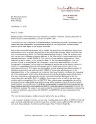 When writing a cover letter, be sure to reference the requirements i would love to get the opportunity to work at your medical facility. Cover Letter