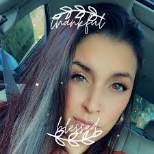 Robert Burruss's Instagram, Twitter & Facebook