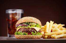 Chef K's Burgers (@chef_kburger)