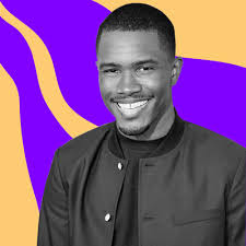 frank ocean Archives