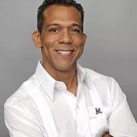 600+ "Alexander A." profiles