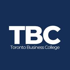 TBC Logo
