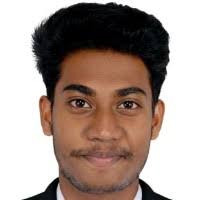 200+ "Daniel .d" profiles