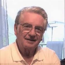 Richard "Dick" James Corey Obituary