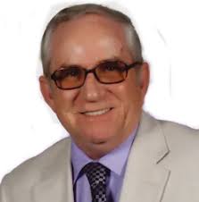 William John Mathis Obituary 2019