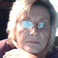 Pat Struble (strublepat)