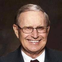 Bill McMurphy Obituary