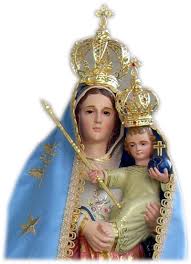 Esta relíquia foi trazida pelo pesquisador louti bahia, do portal amo a história de salvador, que mostra a antiga rodoviária de salvador, quando ela se situava em sete portas, no local onde se situa um grande mercado de. Andanca Espirita Programacao Para A 376a Festa De Nossa Senhora Da Penha