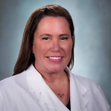 Ashley Marlowe's Instagram, Twitter & Facebook