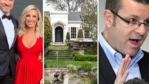 Melbourne real estate: most popular suburbs since market bottomed out