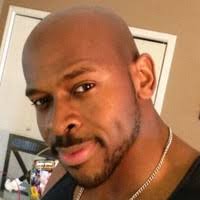 50+ perfiles de «Jamal Butler»