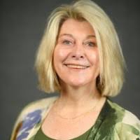 300+ "Michalene" profiles