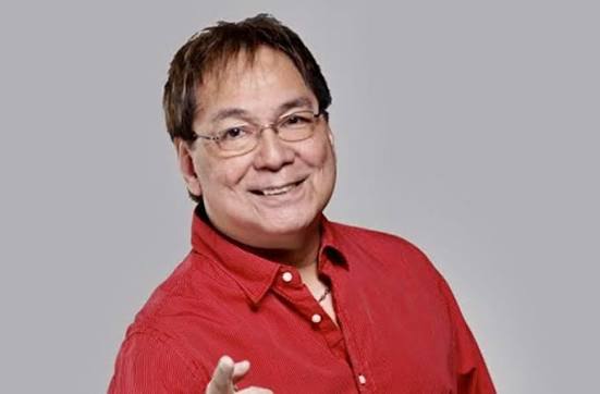 Manila Bulletin - 'E.A.T.' issues apology over Joey de Leon's 'lubid' remark