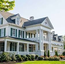 Christmas tree hill is looking for enthusiastic individuals to work our specialty and gift stores. Christmas Tree Hill In The Mansion 2840 Whiteford Rd York Pa 17402 Usa