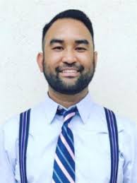 SET Student Academic Advising