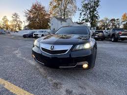 Image result for Crystal Black 2014 TL