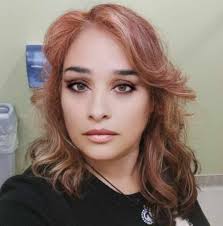 🚨 As wildfire activity intensifies across the Pacific Northwest, CAL FIRE  is answering the call. A CAL FIRE Lassen-Modoc Unit strike team—consisting  of five fire engines and a strike team leader—has been