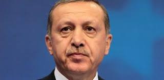 Tayyip O Isadaminin Dugununde Son Dakika Haberleri