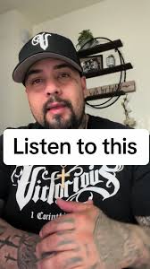 Here is the key Matthew 6:33 33 But seek first the kingdom of God and his  righteousness, and all these things will be added to you #bibleverse #fyp  #bible #love #Kingdom #SeekJesus t#God #godly ...