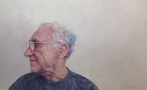 Edward Abrams's Instagram, Twitter & Facebook