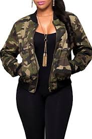 Epingle Sur Manteaux Et Blousons Femme