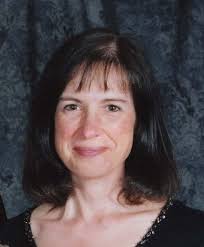 Homecoming guestbook