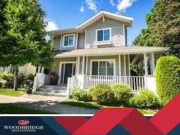 You can see how to get to topeka vinyl on our website. Vinyl Siding Maintenance Do S And Don Ts