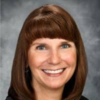 100+ "Susan Miller" profiles