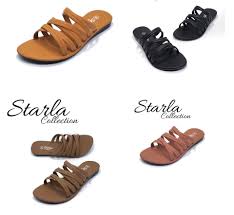 Gambar terkait dengan gambar lucu untuk lebaran. 37 Ide Sandal Sandal Produk Wanita