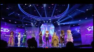 Maybe you would like to learn more about one of these? Ø¨Ø±Ù†Ø§Ù…Ø¬ Ø§Ù†Øª Ù…ÙŠÙ† Ø§Ù„Ø­Ù„Ù‚Ø© 5 The Masked Singer Ø´Ø§Ù‡Ø¯ Ù†Øª Ø¯Ø§Ø± Ø§Ù„Ø­ÙŠØ§Ø© Ø§Ø®Ø¨Ø§Ø± ÙÙ„Ø³Ø·ÙŠÙ† Ø§Ø®Ø¨Ø§Ø± Ø§Ù„Ù…Ù…Ù„ÙƒØ© Ø§Ù„Ø¹Ø±Ø¨ÙŠØ© Ø§Ù„Ø³Ø¹ÙˆØ¯ÙŠØ© Ø§Ø®Ø¨Ø§Ø± Ø§Ù„Ø¹Ø§Ù„Ù…