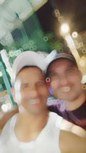 #WheneverWherever #CapCut #hermanos #familia #silvestrazo