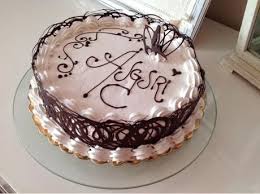 Pin Su Dolci