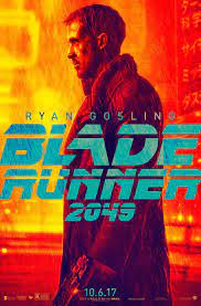 Shop.alwaysreview.com has been visited by 1m+ users in the past month Poster Zum Blade Runner 2049 Bild 48 Auf 82 Filmstarts De
