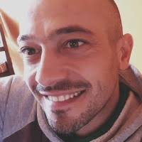 100+ "Bellante" profiles