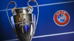 Show all leagues uefa champions league uefa europa league english premier league major league soccer german bundesliga italian coppa italia del rey german dfb pokal mexican liga bbva mx mexican copa mx dutch eredivisie concacaf champions league dutch knvb beker. Frankfurt Signalisiert Interesse An Champions League Turnier Hessenschau De Fussball