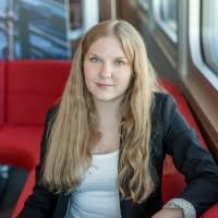 10+ "Roxanne Jester" profiles