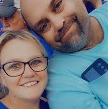 Looking for a Realtor for rentals