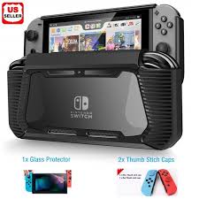 We did not find results for: Nintendo Eshop Card Scratched Too Hard
