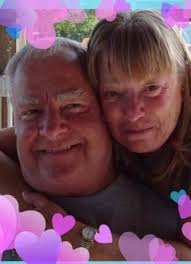 William Turner Obituary (1957